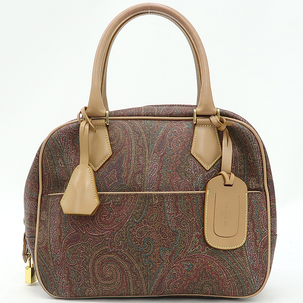 ��Ʈ��  ��Ʈ��