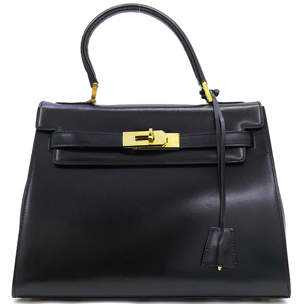 �߸�  ��Ʈ��