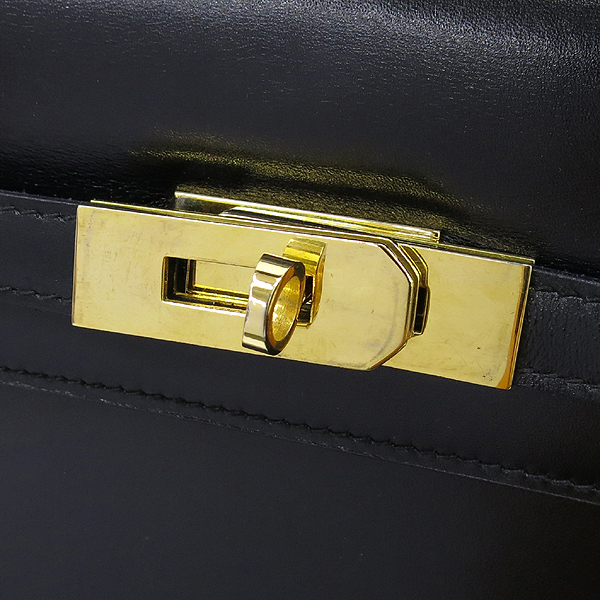 Bally(�߸�) Ŭ���� �����÷� ���� �̸� ST. ����Ż �� ������ �÷� ��Ʈ�� [��������] �̹���3 - ���̺��� �߰���ǰ