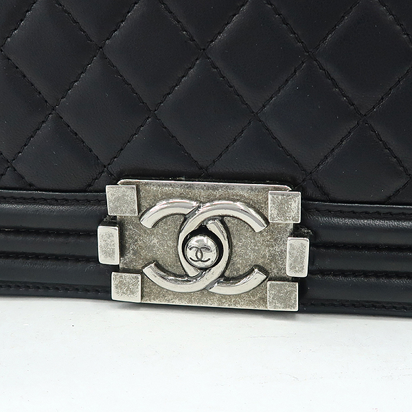 Chanel() A67087 COCOΰ Ų    L  Ƽ ü  [] ̹4 - ̺ ߰ǰ