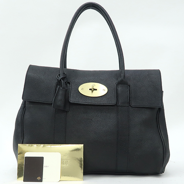 �ֹ��� ���̽����� ��Ʈ�� ��Ʈ�� 