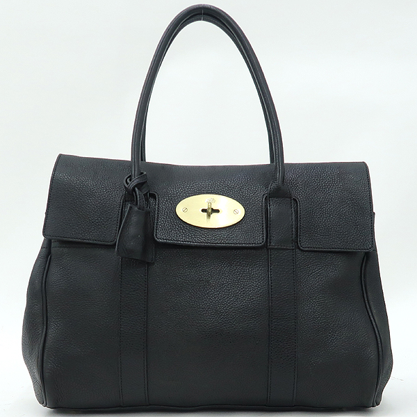 MULBERRY(�ֹ���) HH5988 ���� �÷� ���� ���̽����� ����Ż �� ������ ��Ʈ�� [��������] �̹���2 - ���̺��� �߰���ǰ