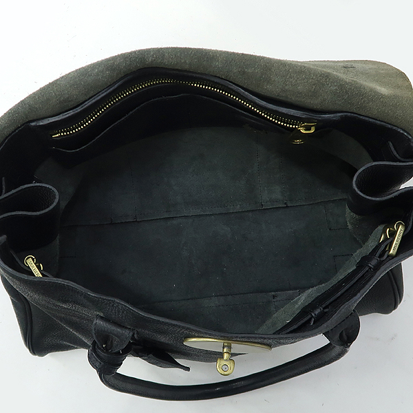 MULBERRY(�ֹ���) HH5988 ���� �÷� ���� ���̽����� ����Ż �� ������ ��Ʈ�� [��������] �̹���5 - ���̺��� �߰���ǰ