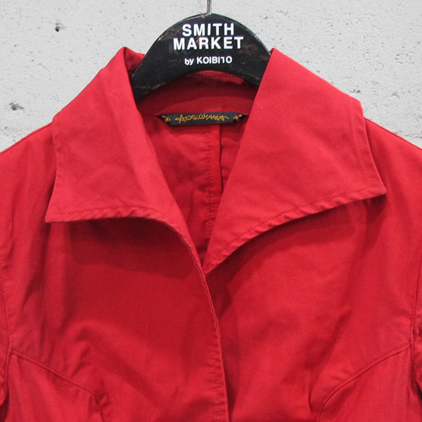 Vivienne_Westwood (���ȿ���Ʈ���) �� 100% ���� �÷� ������ ���� [���빮��] �̹���2 - ���̺��� �߰���ǰ