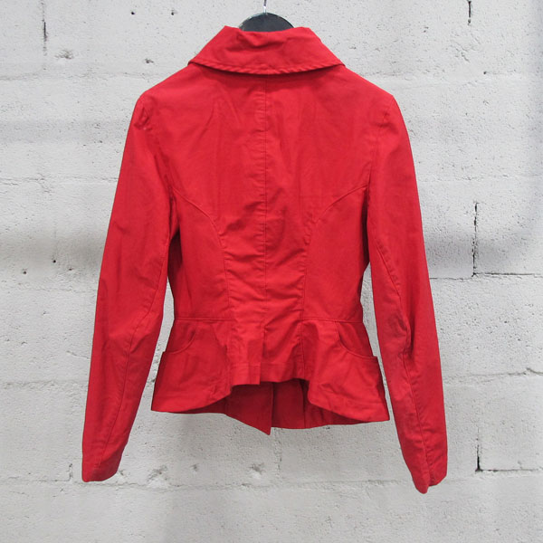 Vivienne_Westwood (���ȿ���Ʈ���) �� 100% ���� �÷� ������ ���� [���빮��] �̹���3 - ���̺��� �߰���ǰ