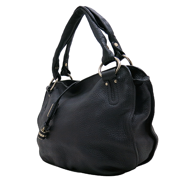 Celine(������) ���� ī�� ���� ���� �ΰ� ��� ��Ʈ �� ����� [��õ��] �̹���3 - ���̺��� �߰���ǰ