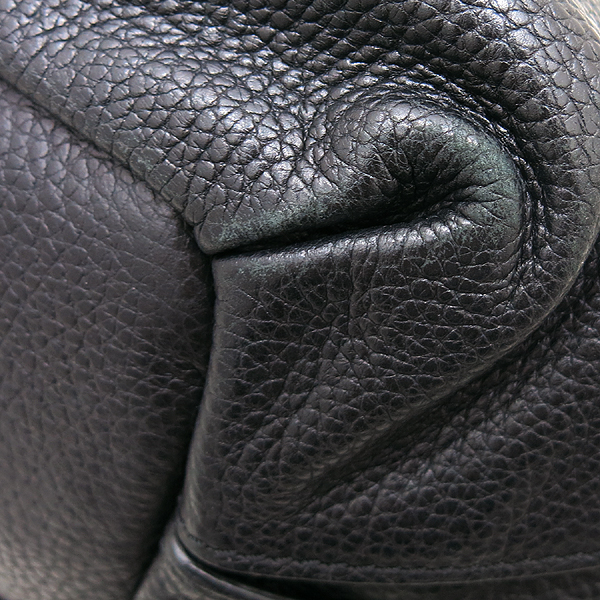 Celine(������) ���� ī�� ���� ���� �ΰ� ��� ��Ʈ �� ����� [��õ��] �̹���5 - ���̺��� �߰���ǰ