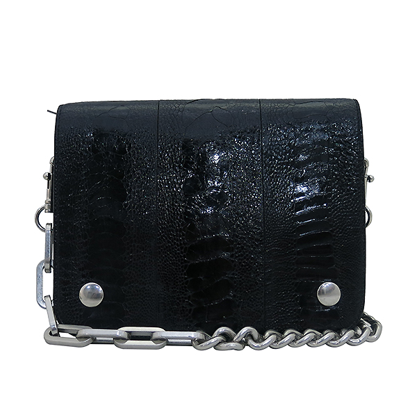 MULBERRY(�ֹ���) HH4027 Ŭ������ Ÿ��(����Ʈ��ġ)���� ���� ���� ����� [�λ꼾�Һ���] �̹���2 - ���̺��� �߰���ǰ