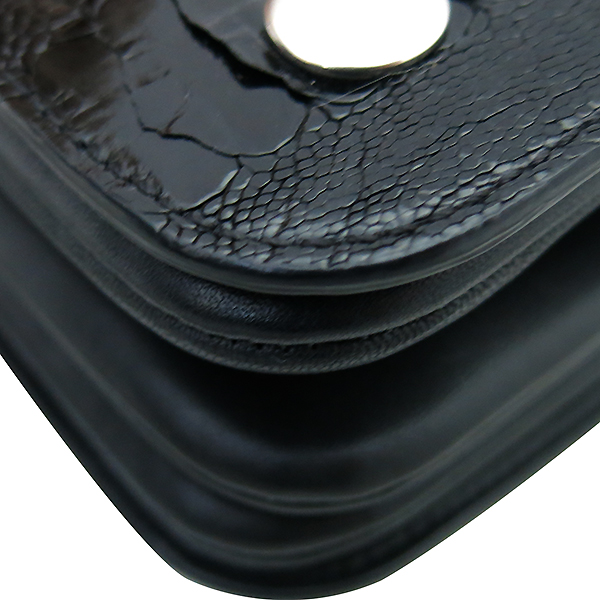 MULBERRY(�ֹ���) HH4027 Ŭ������ Ÿ��(����Ʈ��ġ)���� ���� ���� ����� [�λ꼾�Һ���] �̹���7 - ���̺��� �߰���ǰ