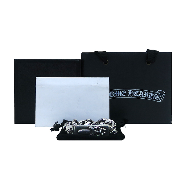 ũ������  ����