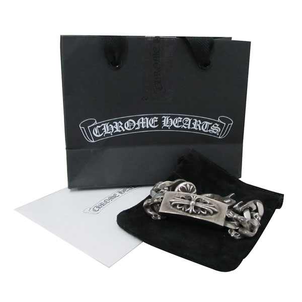 ũ������  ����