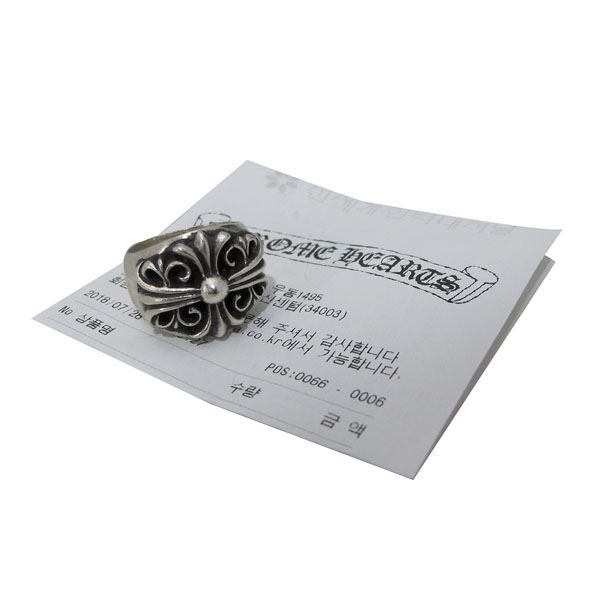 ũ������  ����