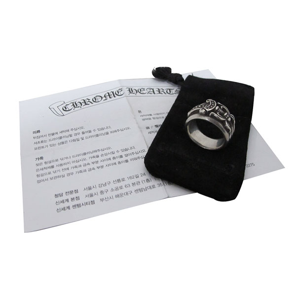 ũ������  ����