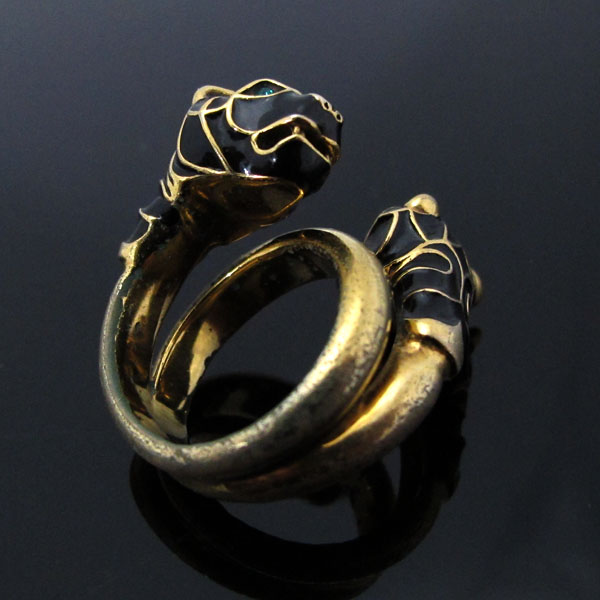 Gucci(����) 402269 ��� ������ ���� ������ Ÿ�̰� ��� ������ ���� [�뱸��������] �̹���3 - ���̺��� �߰���ǰ