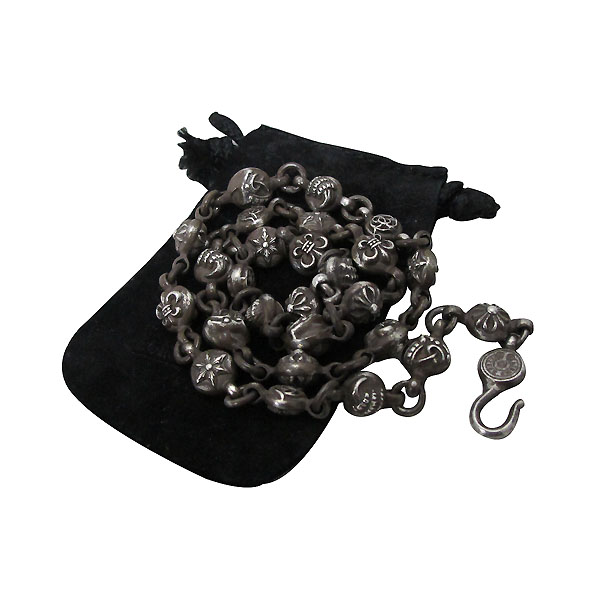 ũ������  �����