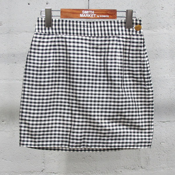 ���ȿ���Ʈ���  ��ĿƮ