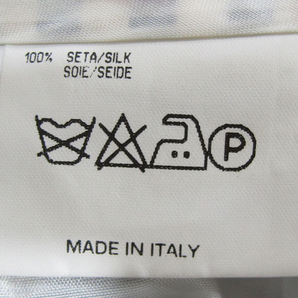 Vivienne_Westwood (���� ����Ʈ���) ��ũ 100% ��� üũ ��ĿƮ [���빮��] �̹���4 - ���̺��� �߰���ǰ