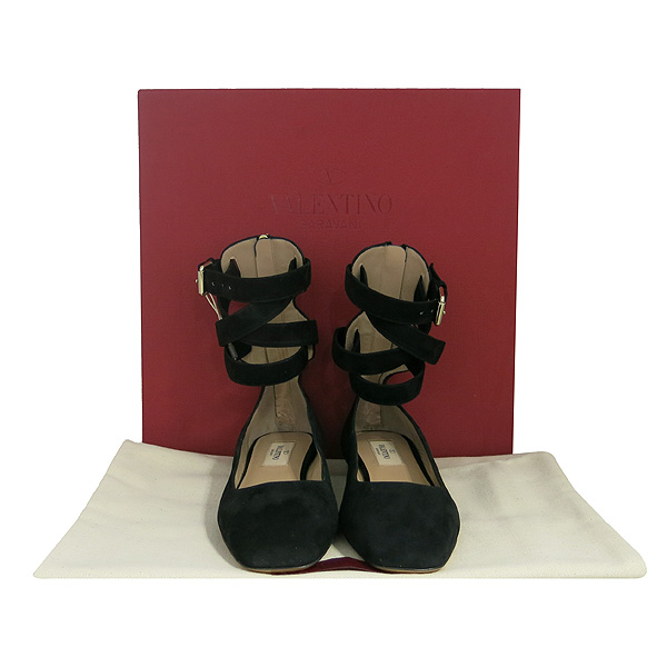 �߷�Ƽ��  ����