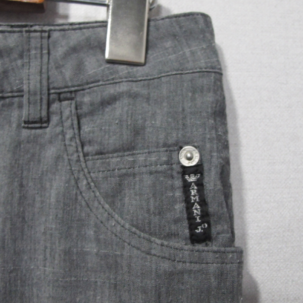 Armani(�Ƹ�����) �׷��� �÷� ��ĿƮ [�뱸�ݿ��纻��] �̹���3 - ���̺��� �߰���ǰ