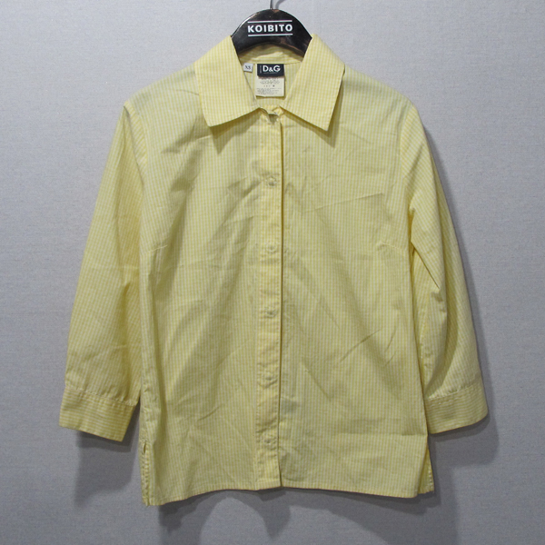 ��ü�ذ��ٳ�  ����