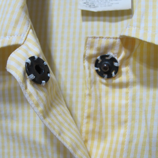 D&G(��ü&���ٳ�) ���ο� �÷� ��Ʈ������ ���� [�뱸�ݿ��纻��] �̹���4 - ���̺��� �߰���ǰ