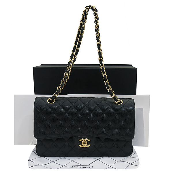 Chanel() A01112Y01864 ĳŲ Ŭ M   ü  [λ꼾Һ]