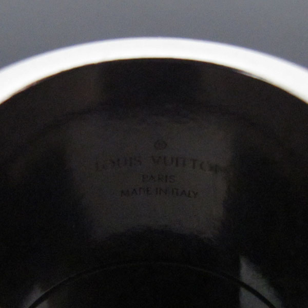 Louis Vuitton(���̺���) M68205 ���׷� ��Ŭ���� LV �������� - M������ - 21ȣ [�뱸�ݿ��纻��] �̹���3 - ���̺��� �߰���ǰ