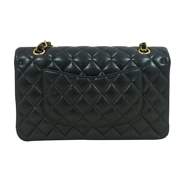 Chanel() A01112Y01490  COCO ΰ  ÷ Ų Ŭ M  ü  [뱸] ̹4 - ̺ ߰ǰ