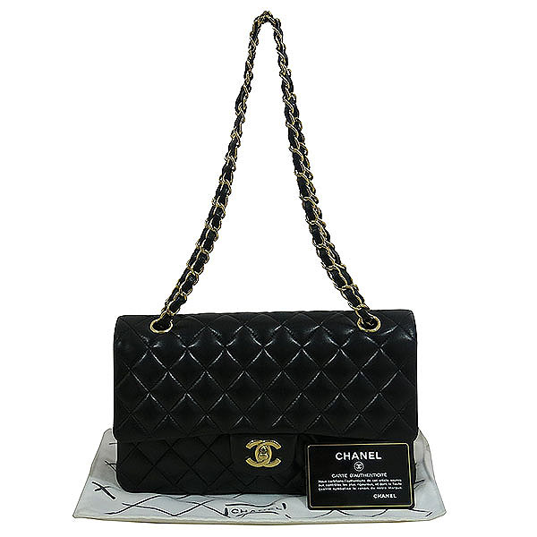 Chanel() A01112Y01490  COCO ΰ  ÷ Ų Ŭ M  ü  [뱸]