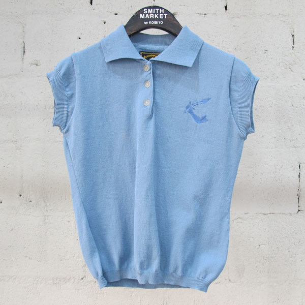 ���ȿ���Ʈ���  Ƽ