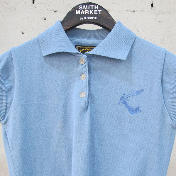 Vivienne Westwood (���� ����Ʈ���) ��ī�� ���� �÷� ī�� ��� ������ ���� Ƽ����[���빮��] �̹���2 - ���̺��� �߰���ǰ