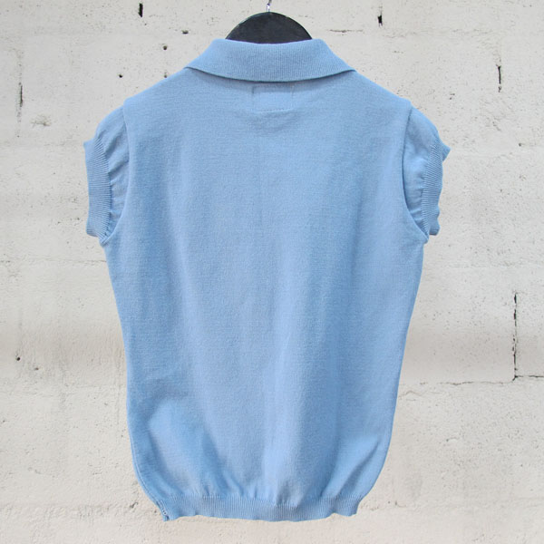 Vivienne Westwood (���� ����Ʈ���) ��ī�� ���� �÷� ī�� ��� ������ ���� Ƽ����[���빮��] �̹���3 - ���̺��� �߰���ǰ