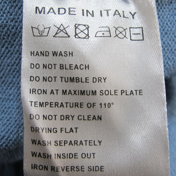 Vivienne Westwood (���� ����Ʈ���) ��ī�� ���� �÷� ī�� ��� ������ ���� Ƽ����[���빮��] �̹���4 - ���̺��� �߰���ǰ