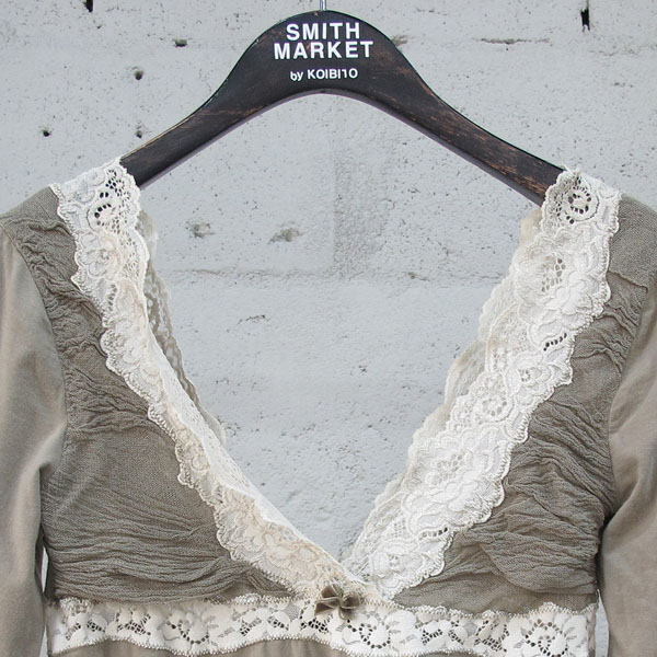 D&G(��ü&���ٳ�) �� ȥ�� īŰ �÷� ���̽� ��� ������ Ƽ���� [���빮��] �̹���2 - ���̺��� �߰���ǰ