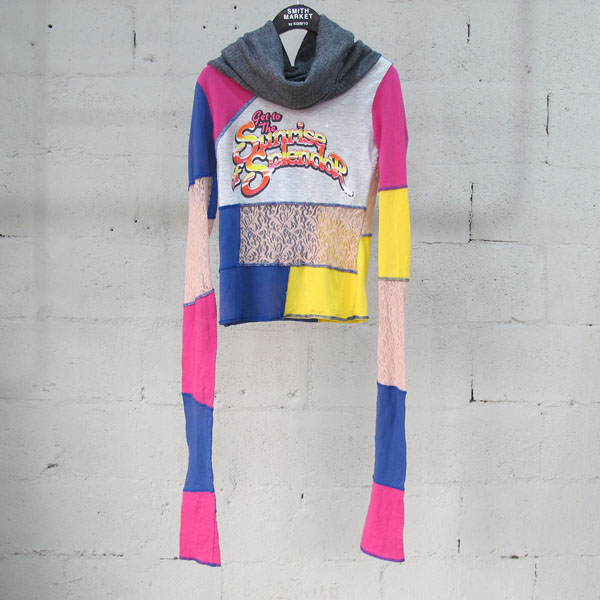 ��ü�ذ��ٳ�  Ƽ