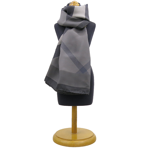 ������  ��ī��