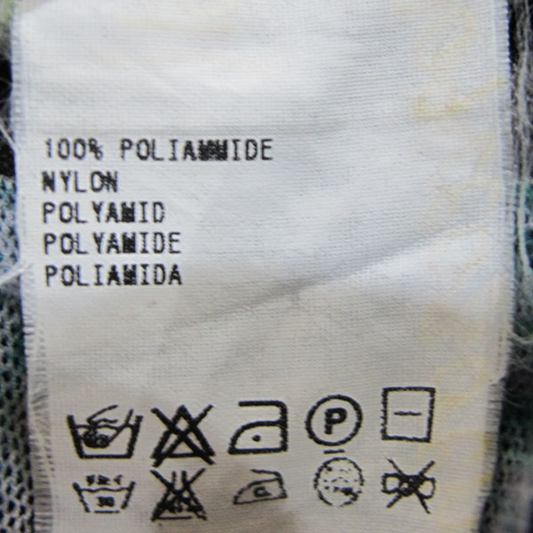 Jean Paul(����) �׸� �÷� �ö�� ������ ������ Ƽ���� [���빮��] �̹���4 - ���̺��� �߰���ǰ