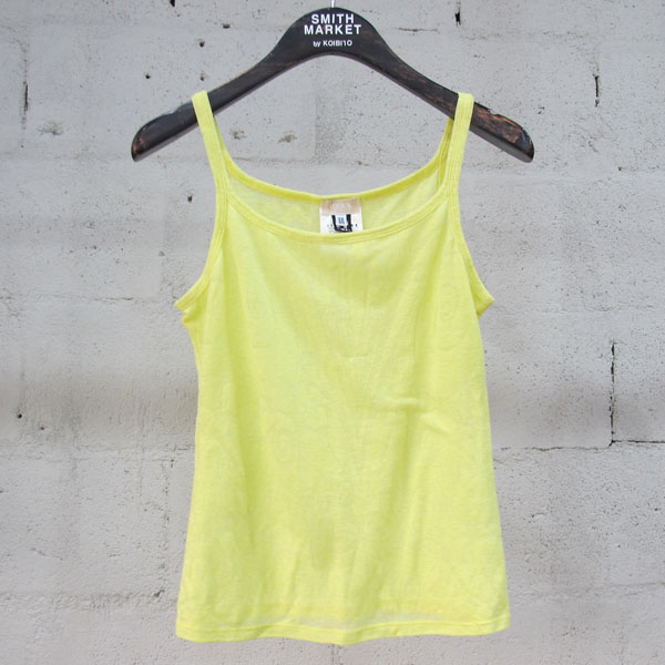 ������ü  ����