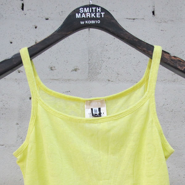 Versace(������ü) �������� ���ο� �÷� ������ ������ �����긮�� [���빮��] �̹���2 - ���̺��� �߰���ǰ