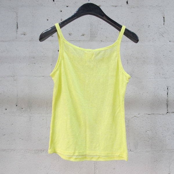 Versace(������ü) �������� ���ο� �÷� ������ ������ �����긮�� [���빮��] �̹���3 - ���̺��� �߰���ǰ