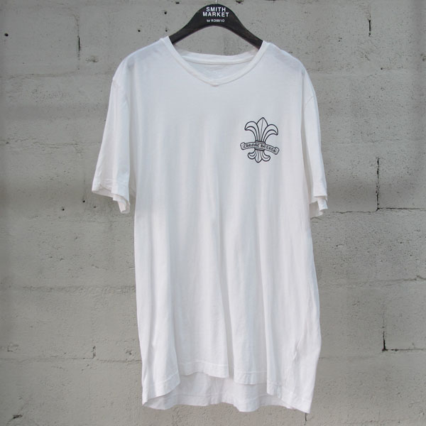 ũ������  Ƽ