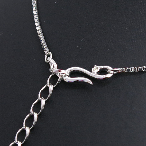 Swarovski(���ͷκ꽺Ű) ũ����Ż ��� ��� ü�� ����� [��������] �̹���3 - ���̺��� �߰���ǰ