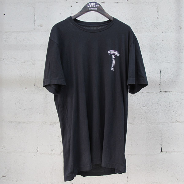 ũ������  Ƽ