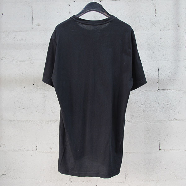 Chrome Hearts(ũ������) ���� �÷� �ΰ� ������ ������ Ƽ���� [���빮��] �̹���3 - ���̺��� �߰���ǰ