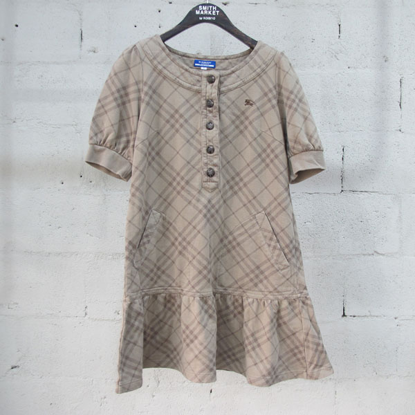 ������  ���ǽ�