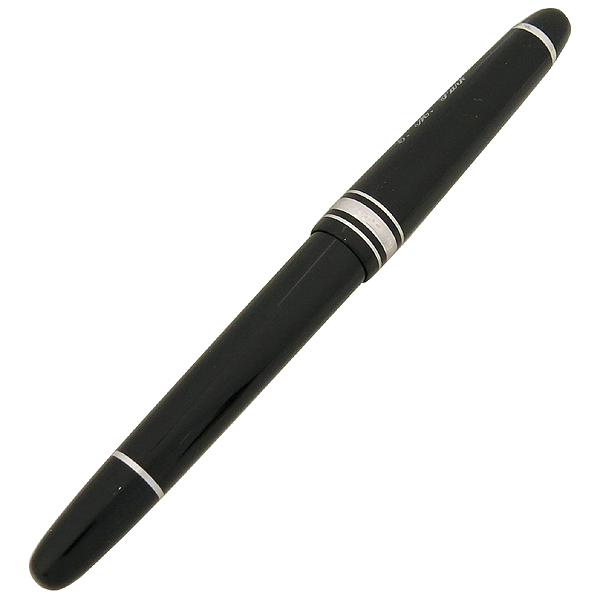 Montblanc(������) P145 ���̽��ͽ�ƣ 14K ���� ������ - F�� [��������] �̹���2 - ���̺��� �߰���ǰ