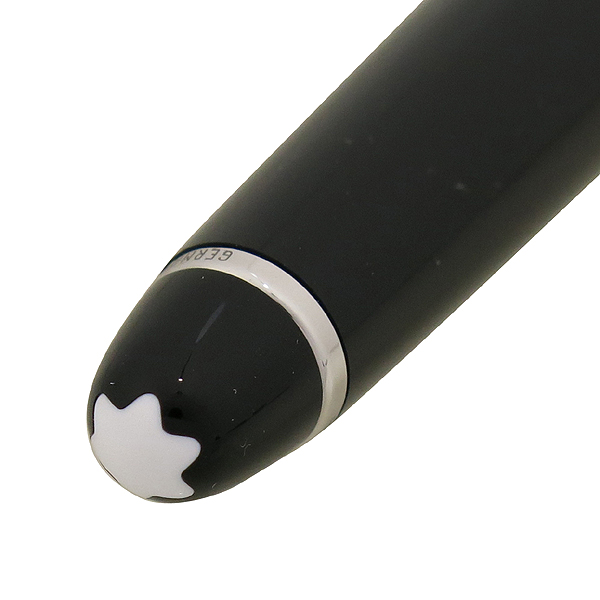 Montblanc(������) P145 ���̽��ͽ�ƣ 14K ���� ������ - F�� [��������] �̹���6 - ���̺��� �߰���ǰ