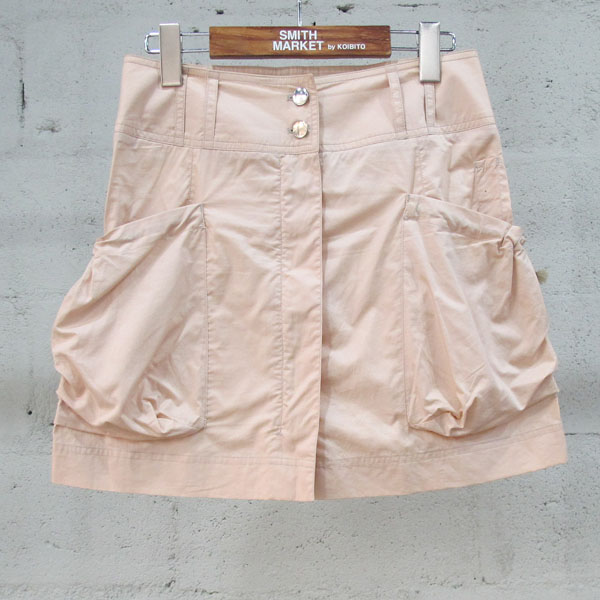 �����  ��ĿƮ