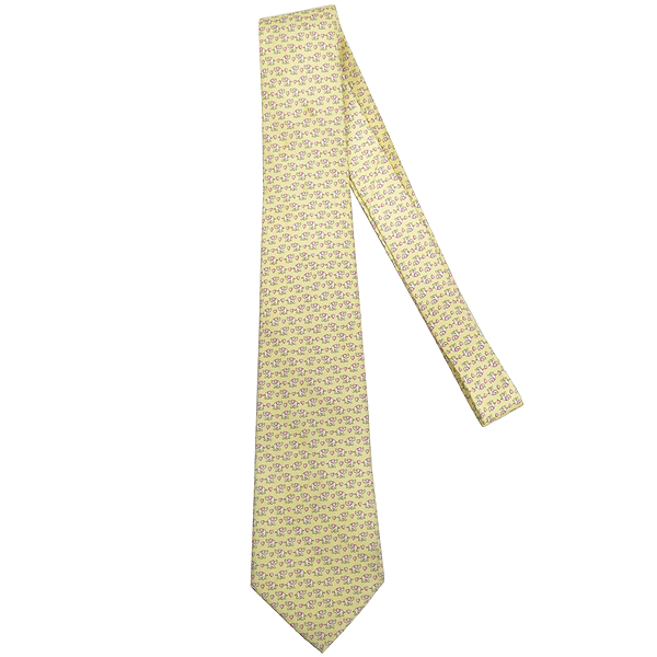 ��󰡸�  ��Ÿ��