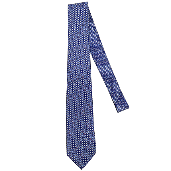 ��󰡸�  ��Ÿ��